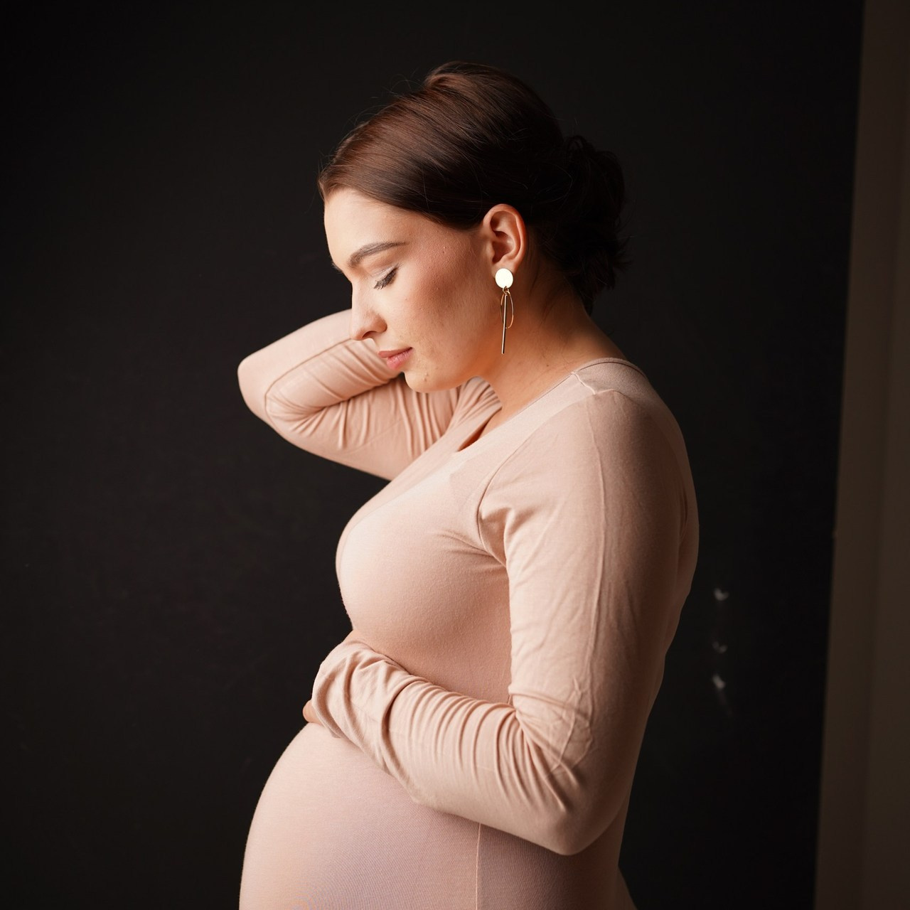 Отзывы. Свадебный фотограф в Ростове-на-Дону. Таинство Крещения и Венчания, семейные фотосессии. Алёна Чёботова
