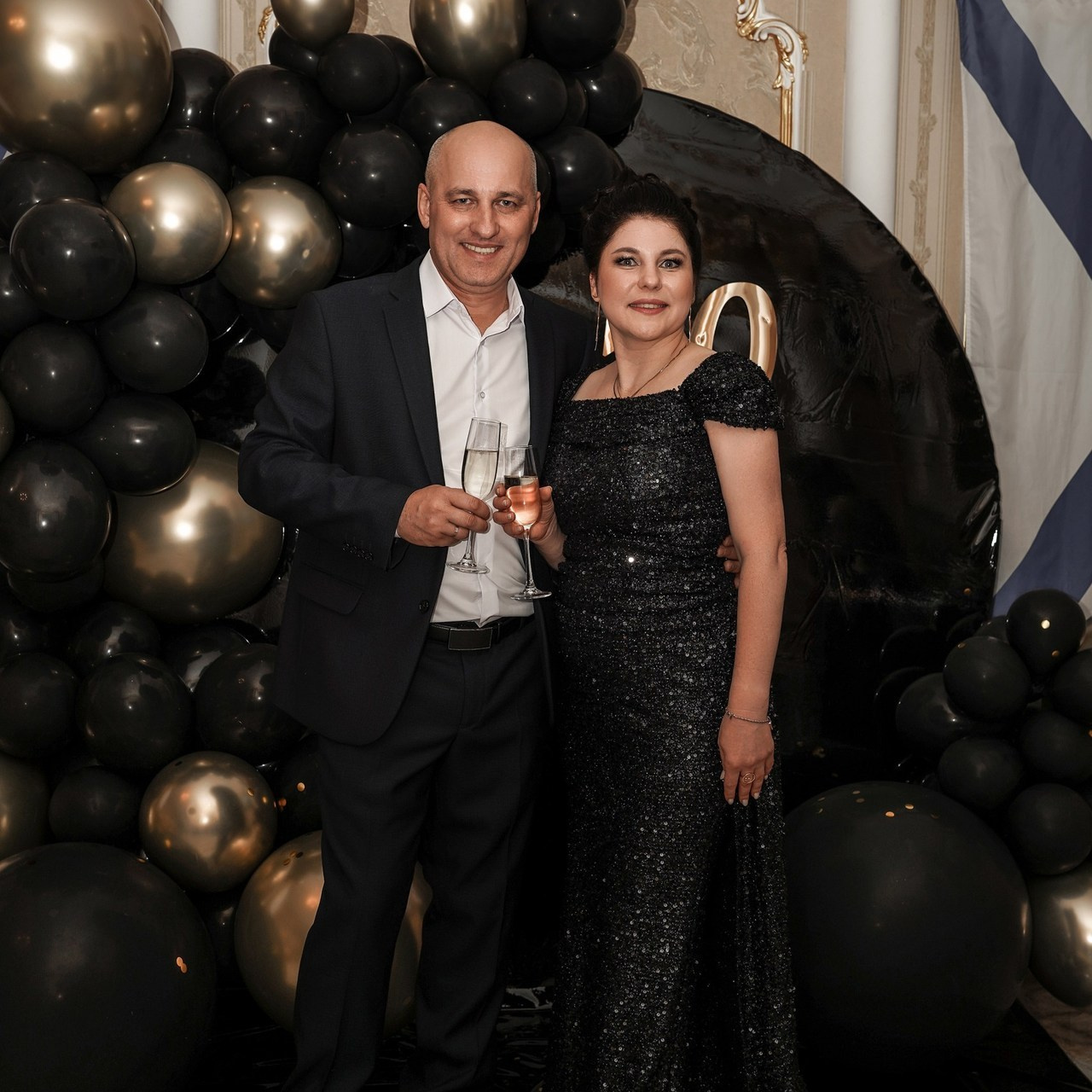 Отзывы. Свадебный фотограф в Ростове-на-Дону. Таинство Крещения и Венчания, семейные фотосессии. Алёна Чёботова