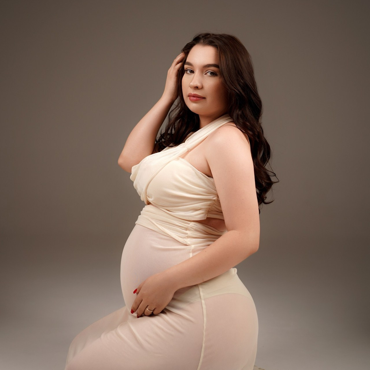 Отзывы. Свадебный фотограф в Ростове-на-Дону. Таинство Крещения и Венчания, семейные фотосессии. Алёна Чёботова