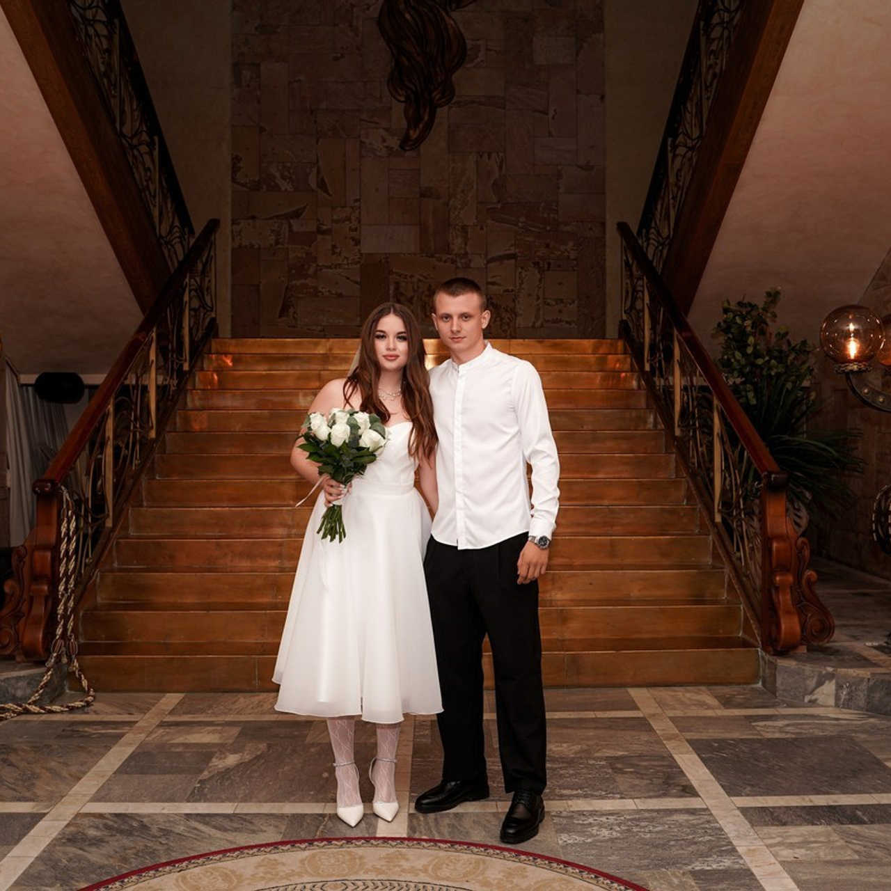 Отзывы. Свадебный фотограф в Ростове-на-Дону. Таинство Крещения и Венчания, семейные фотосессии. Алёна Чёботова