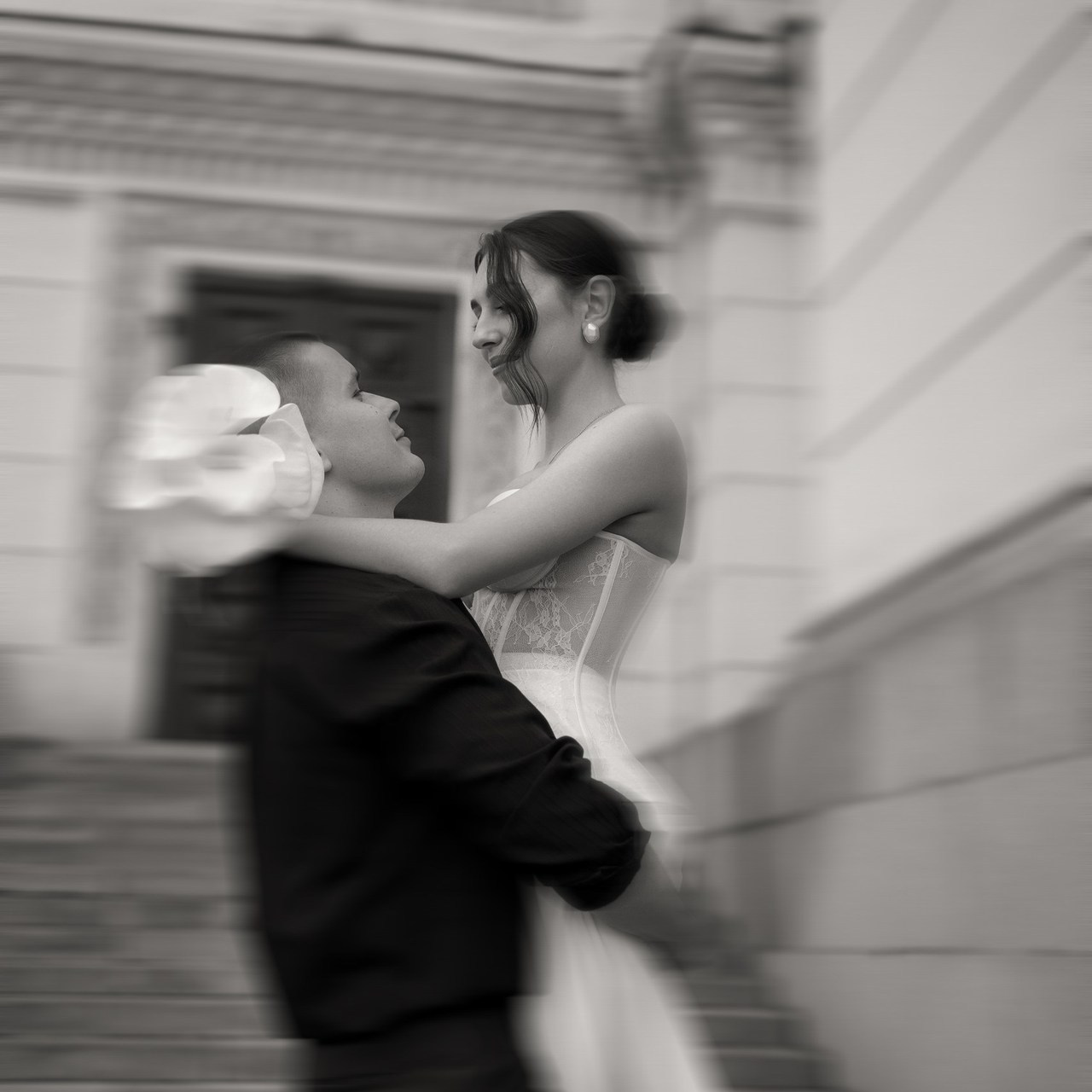 Отзывы. Свадебный фотограф в Ростове-на-Дону. Таинство Крещения и Венчания, семейные фотосессии. Алёна Чёботова