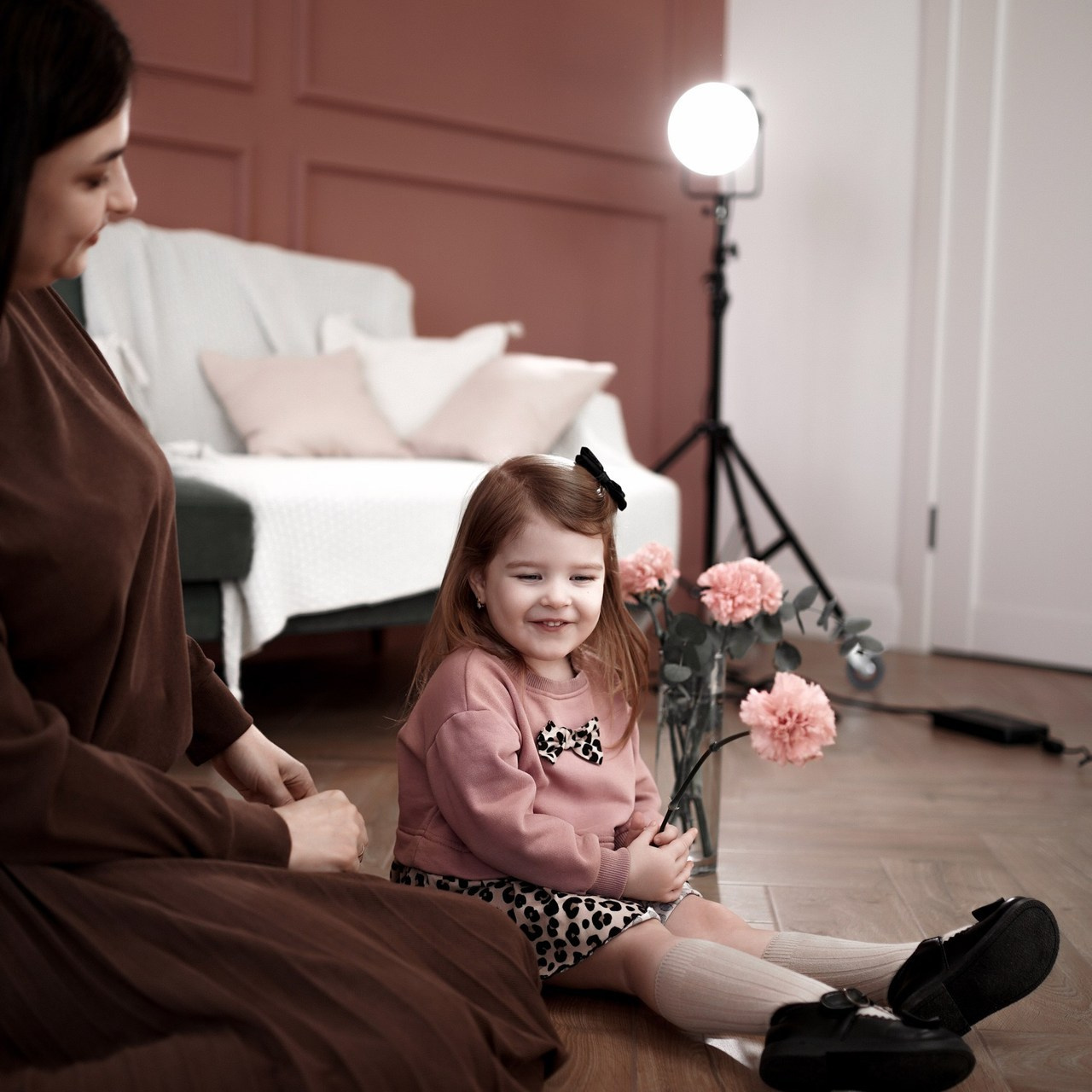 Отзывы. Свадебный фотограф в Ростове-на-Дону. Таинство Крещения и Венчания, семейные фотосессии. Алёна Чёботова