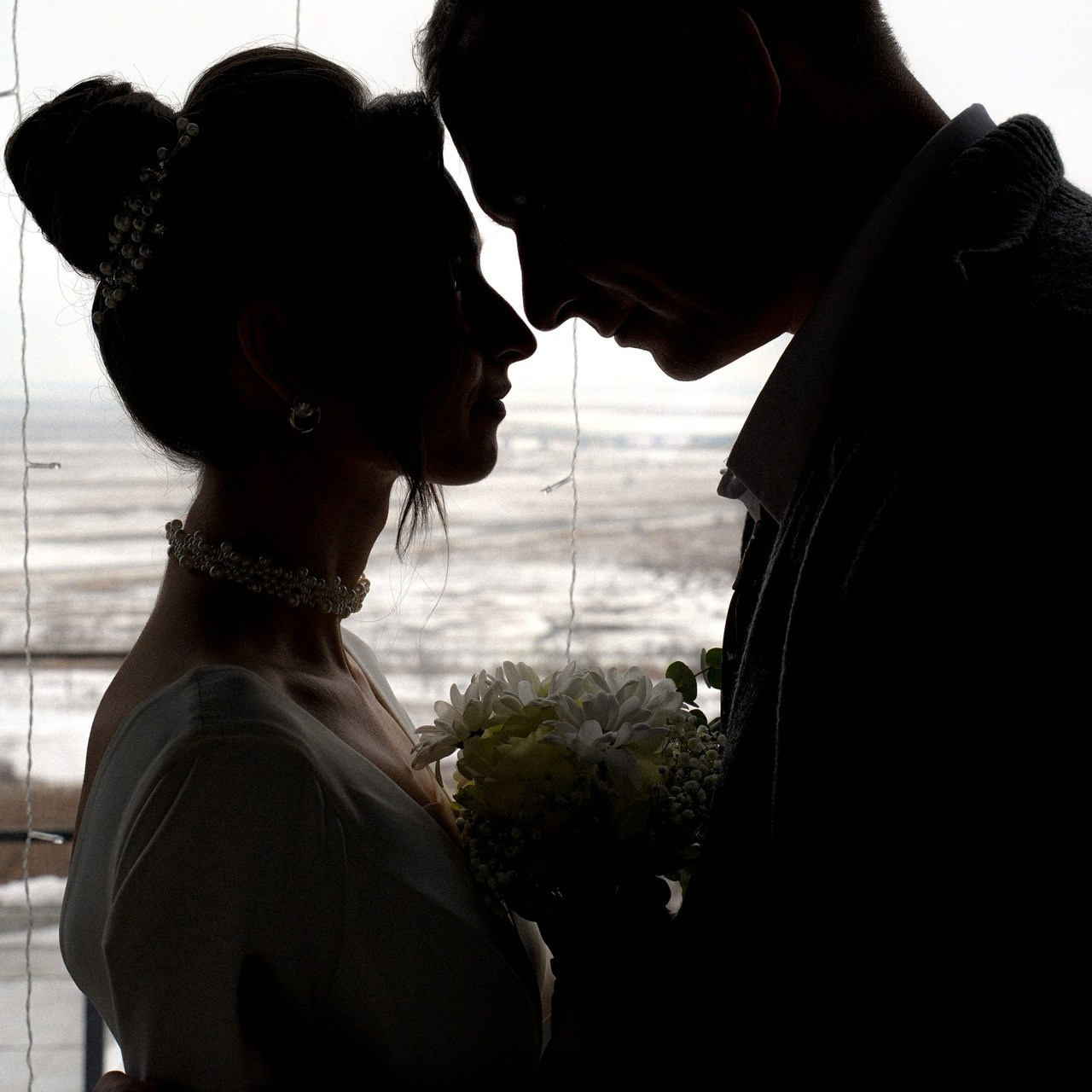 Услуги свадебного фотографа в городе Ростов-на-Дону. Свадебный фотограф в Ростове-на-Дону. Таинство Крещения и Венчания, семейные фотосессии. Алёна Чёботова