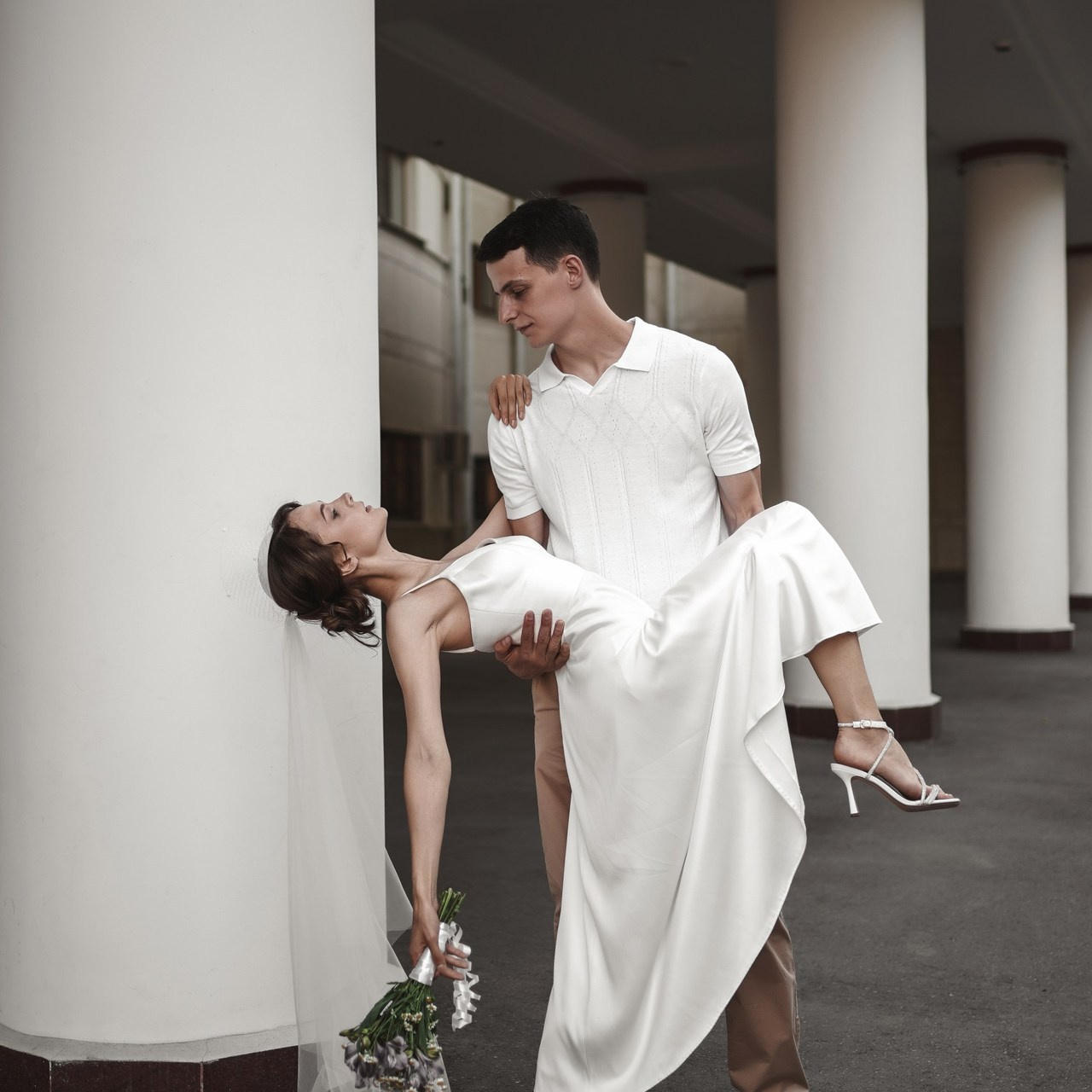 Отзывы. Свадебный фотограф в Ростове-на-Дону. Таинство Крещения и Венчания, семейные фотосессии. Алёна Чёботова