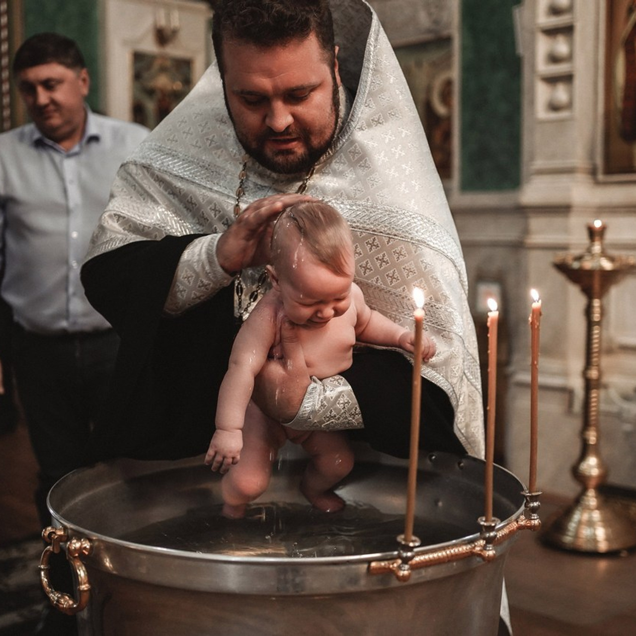 Отзывы. Свадебный фотограф в Ростове-на-Дону. Таинство Крещения и Венчания, семейные фотосессии. Алёна Чёботова