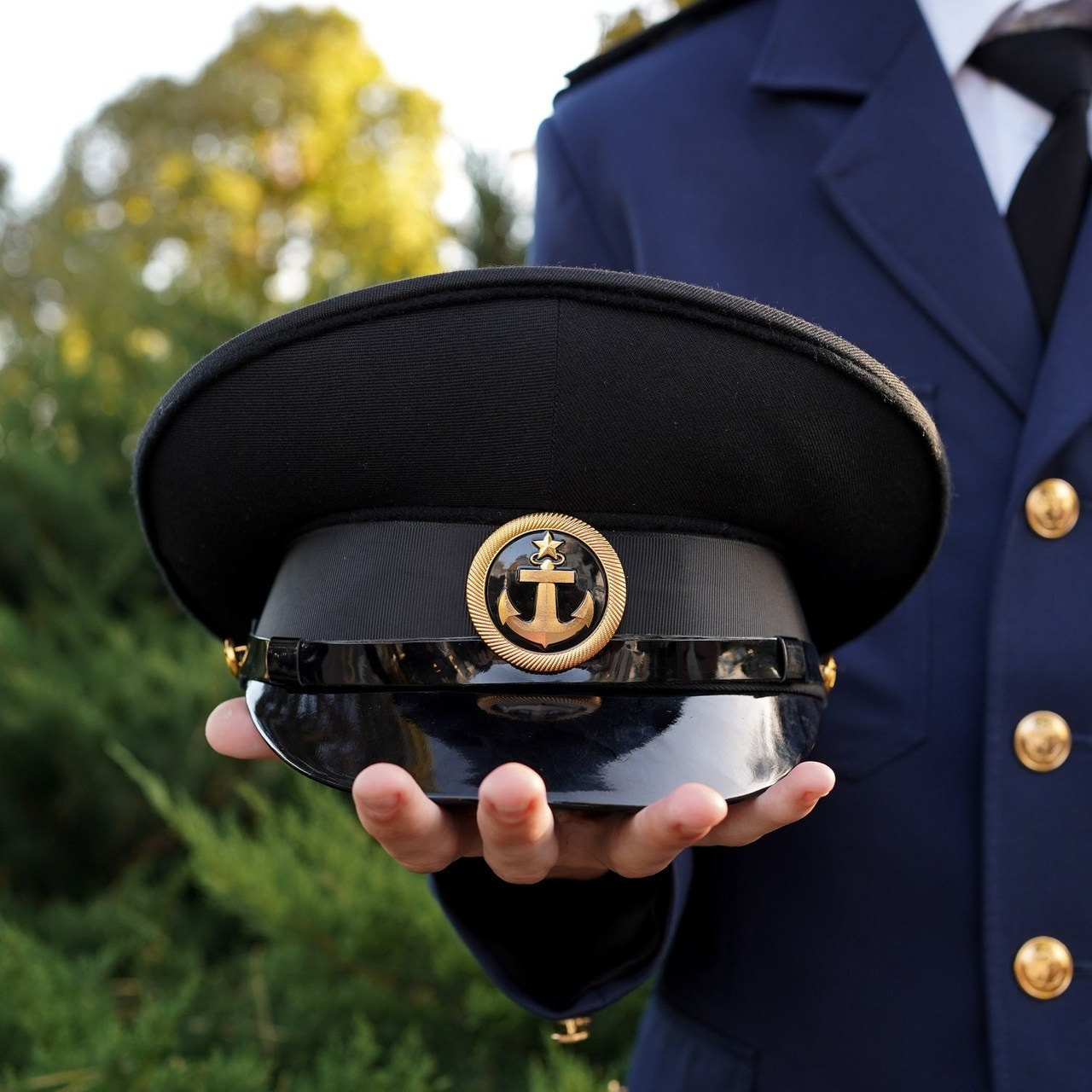 Отзывы. Свадебный фотограф в Ростове-на-Дону. Таинство Крещения и Венчания, семейные фотосессии. Алёна Чёботова