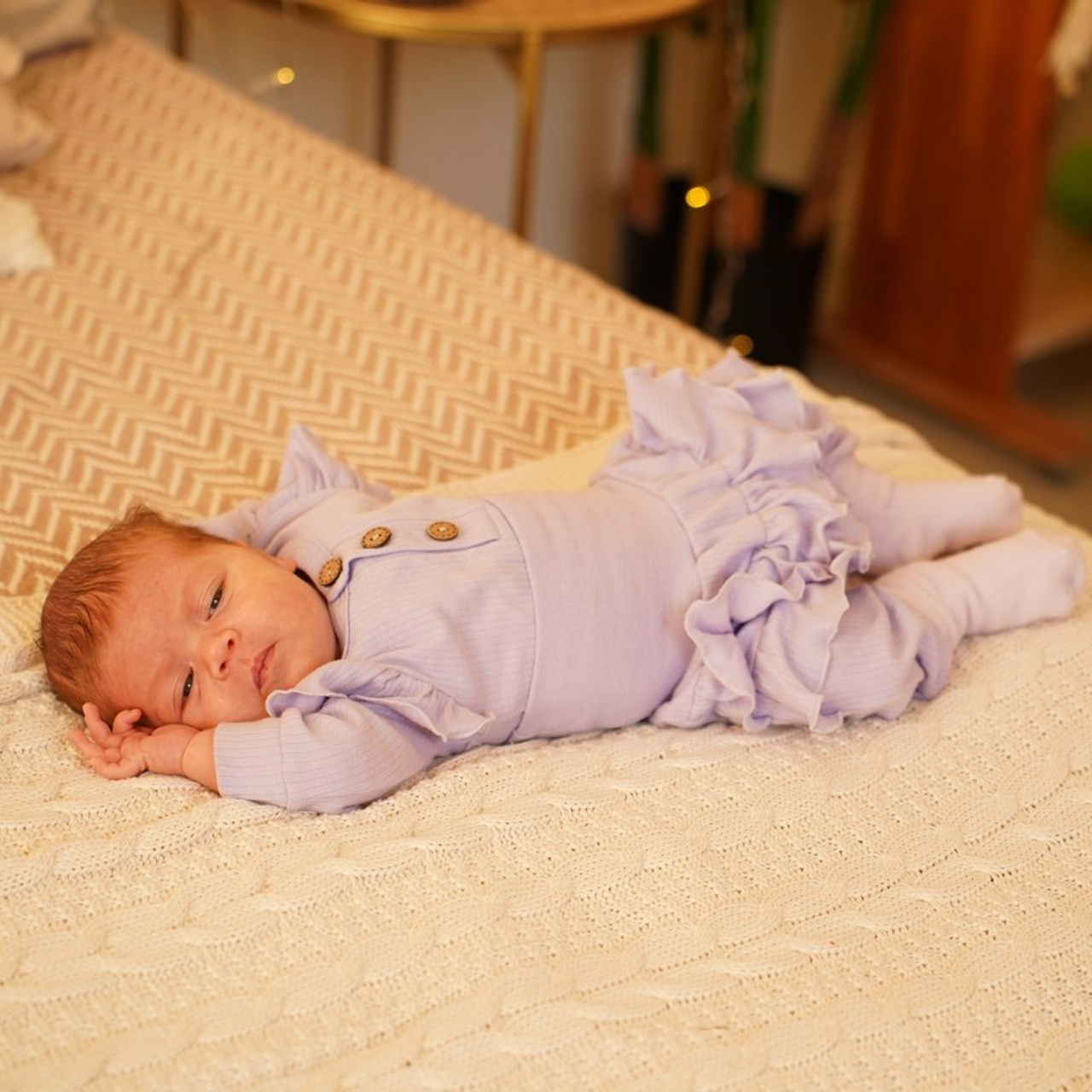 Отзывы. Свадебный фотограф в Ростове-на-Дону. Таинство Крещения и Венчания, семейные фотосессии. Алёна Чёботова