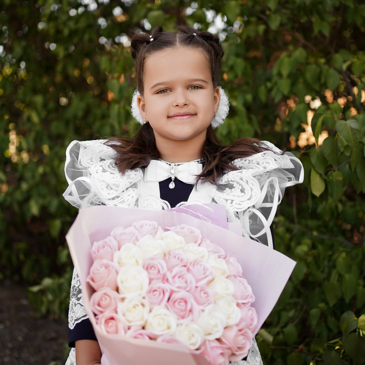 Отзывы. Свадебный фотограф в Ростове-на-Дону. Таинство Крещения и Венчания, семейные фотосессии. Алёна Чёботова