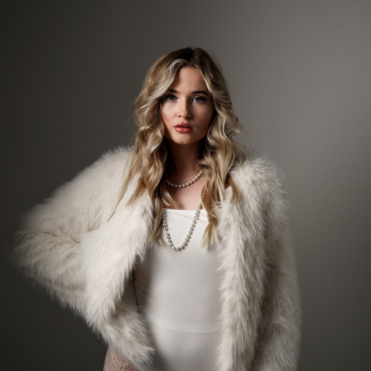 Отзывы. Свадебный фотограф в Ростове-на-Дону. Таинство Крещения и Венчания, семейные фотосессии. Алёна Чёботова