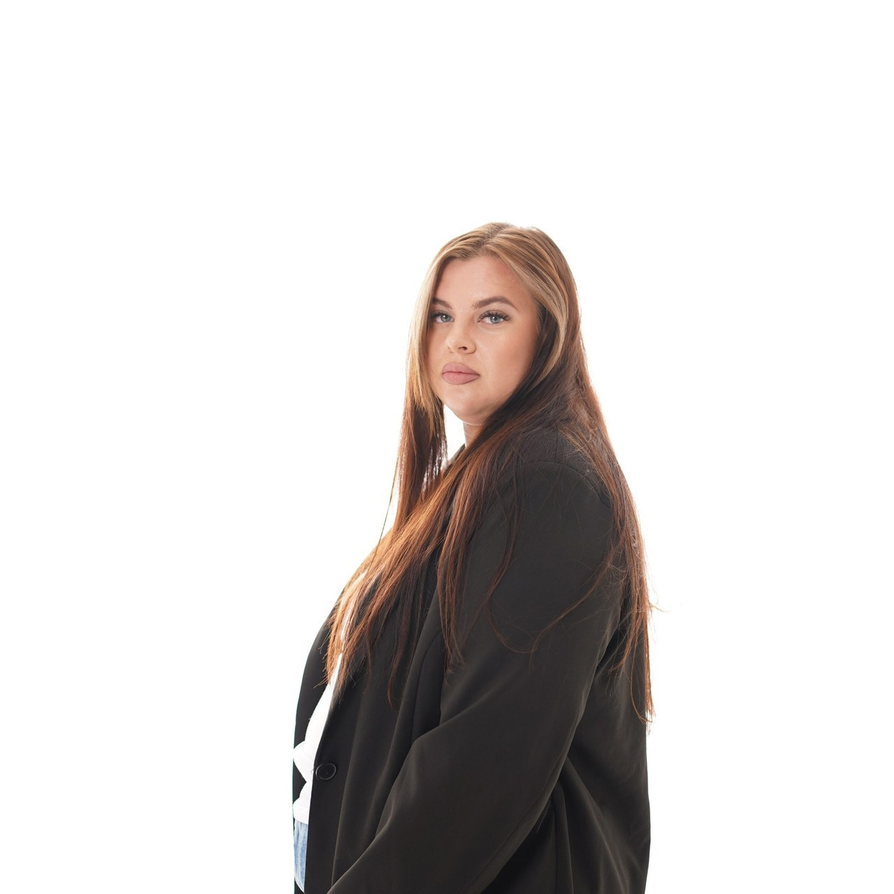 Отзывы. Свадебный фотограф в Ростове-на-Дону. Таинство Крещения и Венчания, семейные фотосессии. Алёна Чёботова