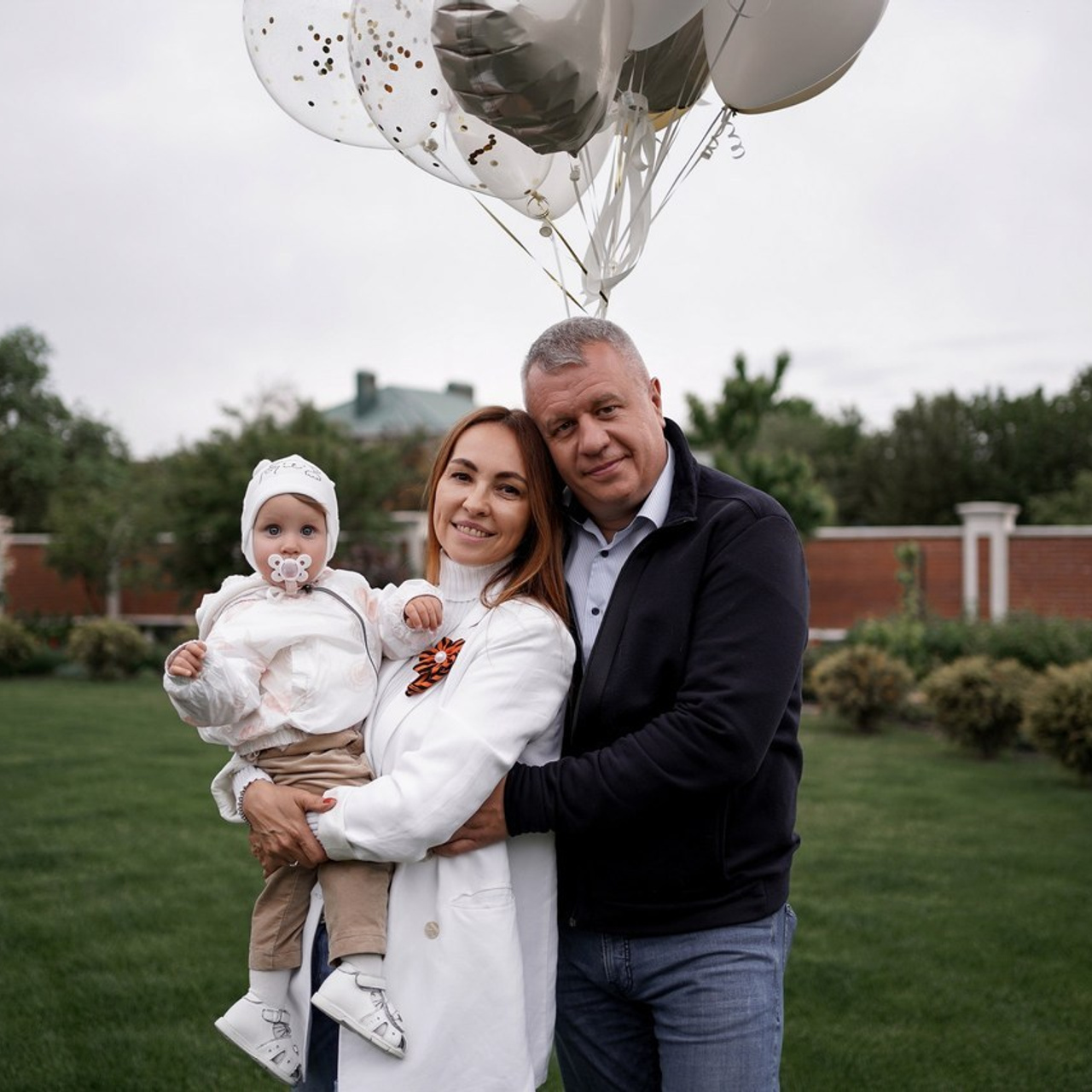 Отзывы. Свадебный фотограф в Ростове-на-Дону. Таинство Крещения и Венчания, семейные фотосессии. Алёна Чёботова