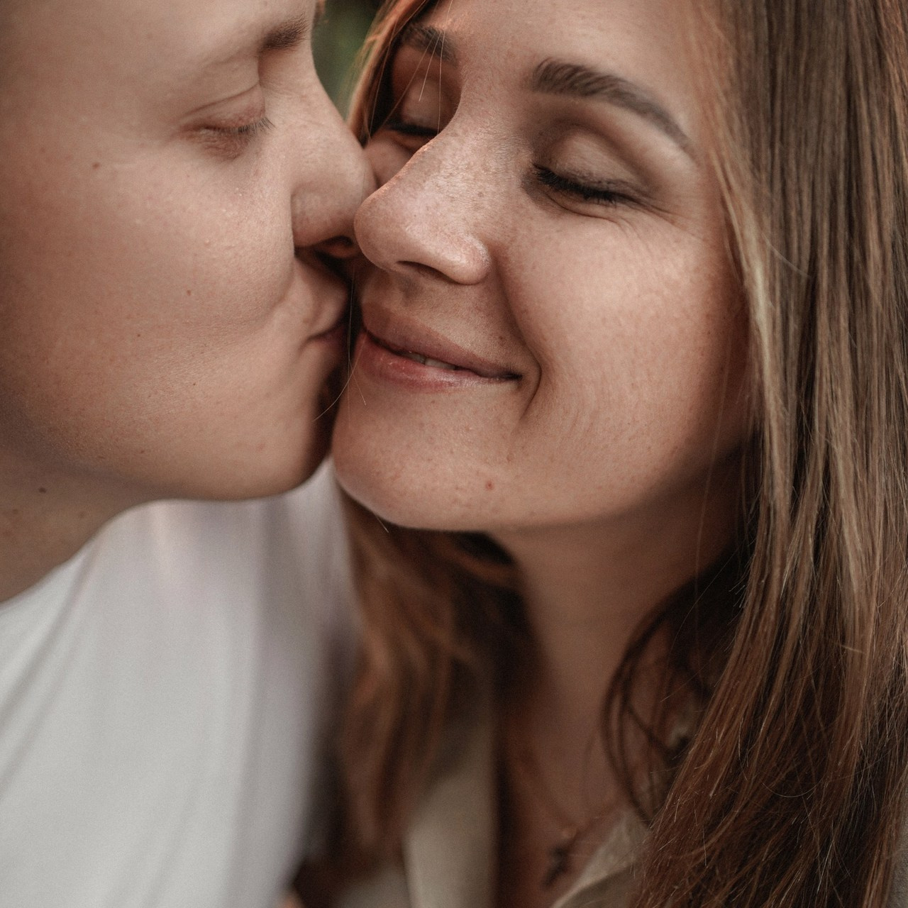 Отзывы. Свадебный фотограф в Ростове-на-Дону. Таинство Крещения и Венчания, семейные фотосессии. Алёна Чёботова