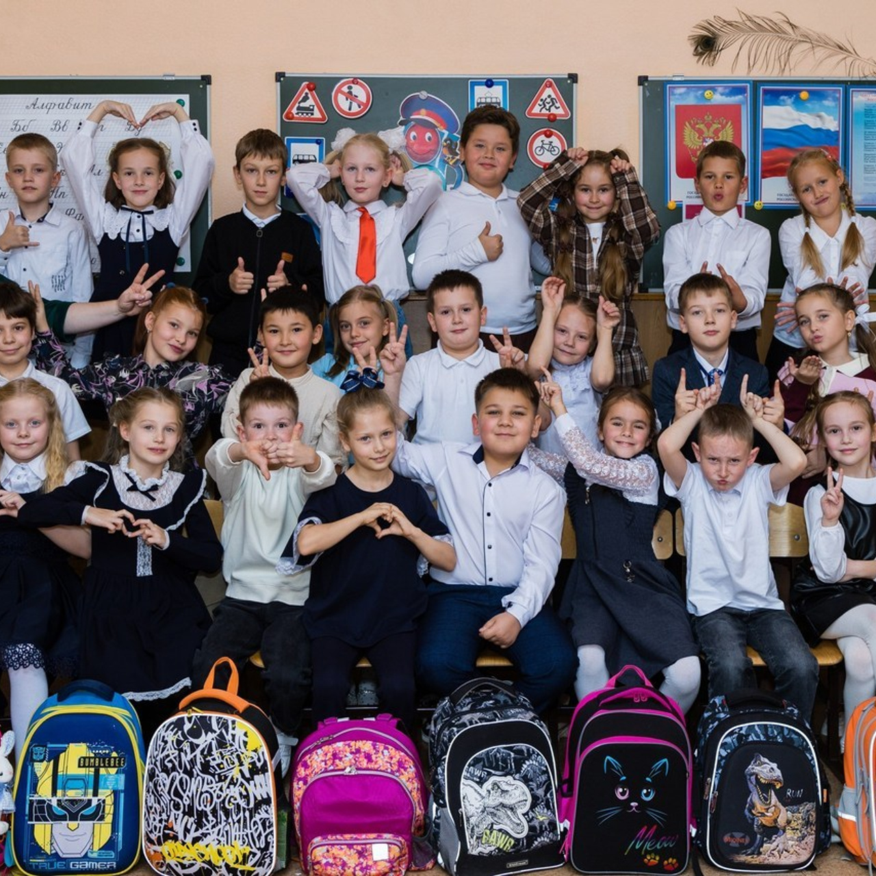 Отзывы. Фотограф Зезюлина Анна