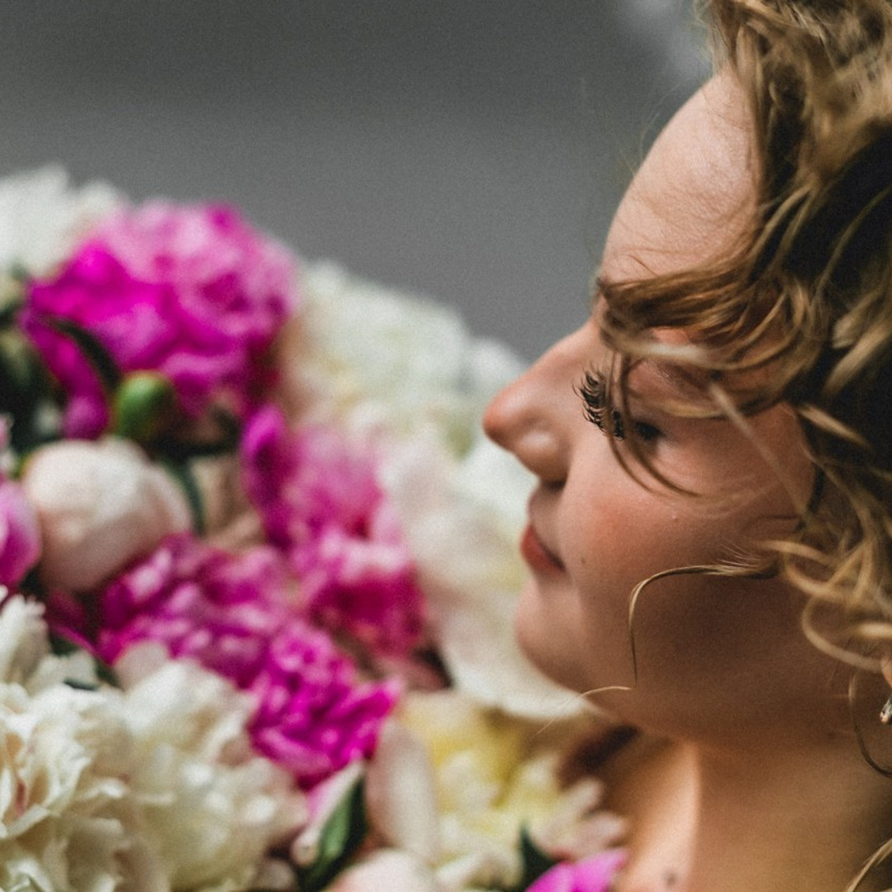 Отзывы. Фотограф Зезюлина Анна