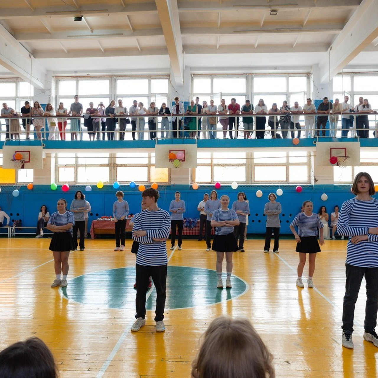 Отзывы. Photograph Balashkevich
