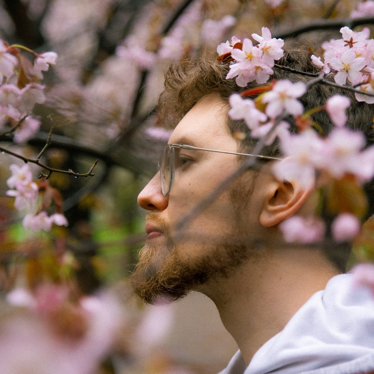 Отзывы. Photograph Balashkevich