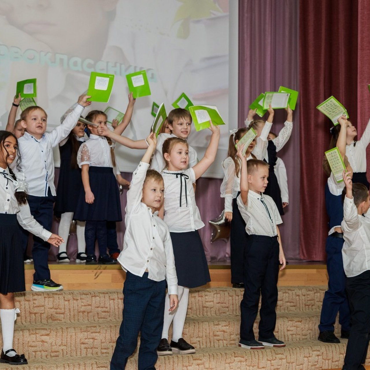 Отзывы. Фотограф-дизайнер, семейный фотограф, фуд-фотограф в Москве и Московской области Лаврова Анна