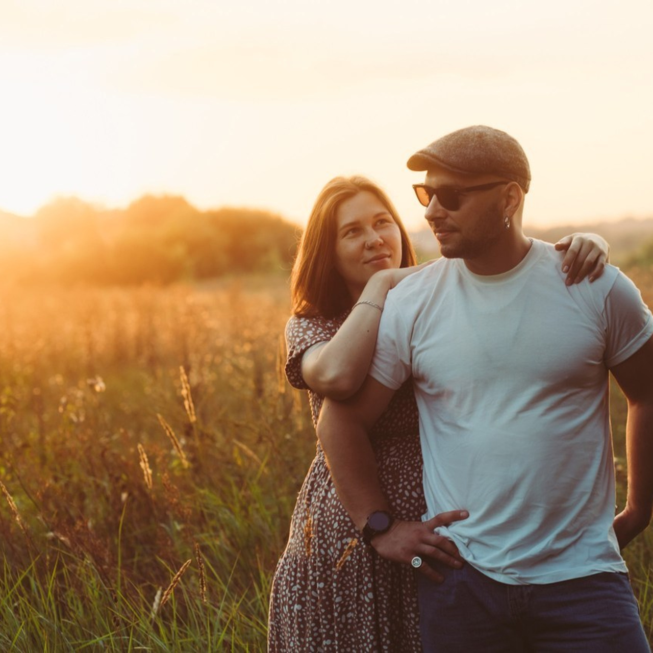 Отзывы. Фотограф-дизайнер, семейный фотограф, фуд-фотограф в Москве и Московской области Лаврова Анна