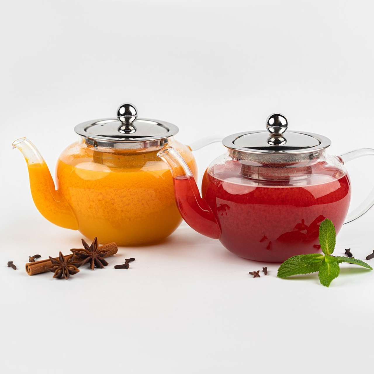 Отзывы. Фотограф-дизайнер, семейный фотограф, фуд-фотограф в Москве и Московской области Лаврова Анна