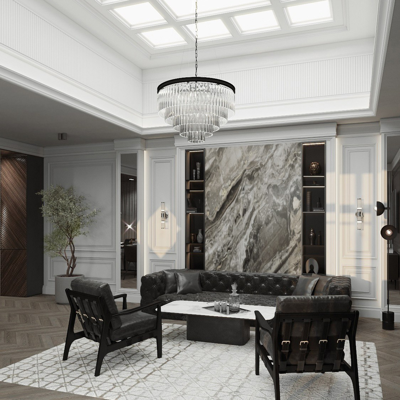 Кабинет, г. Черкесск