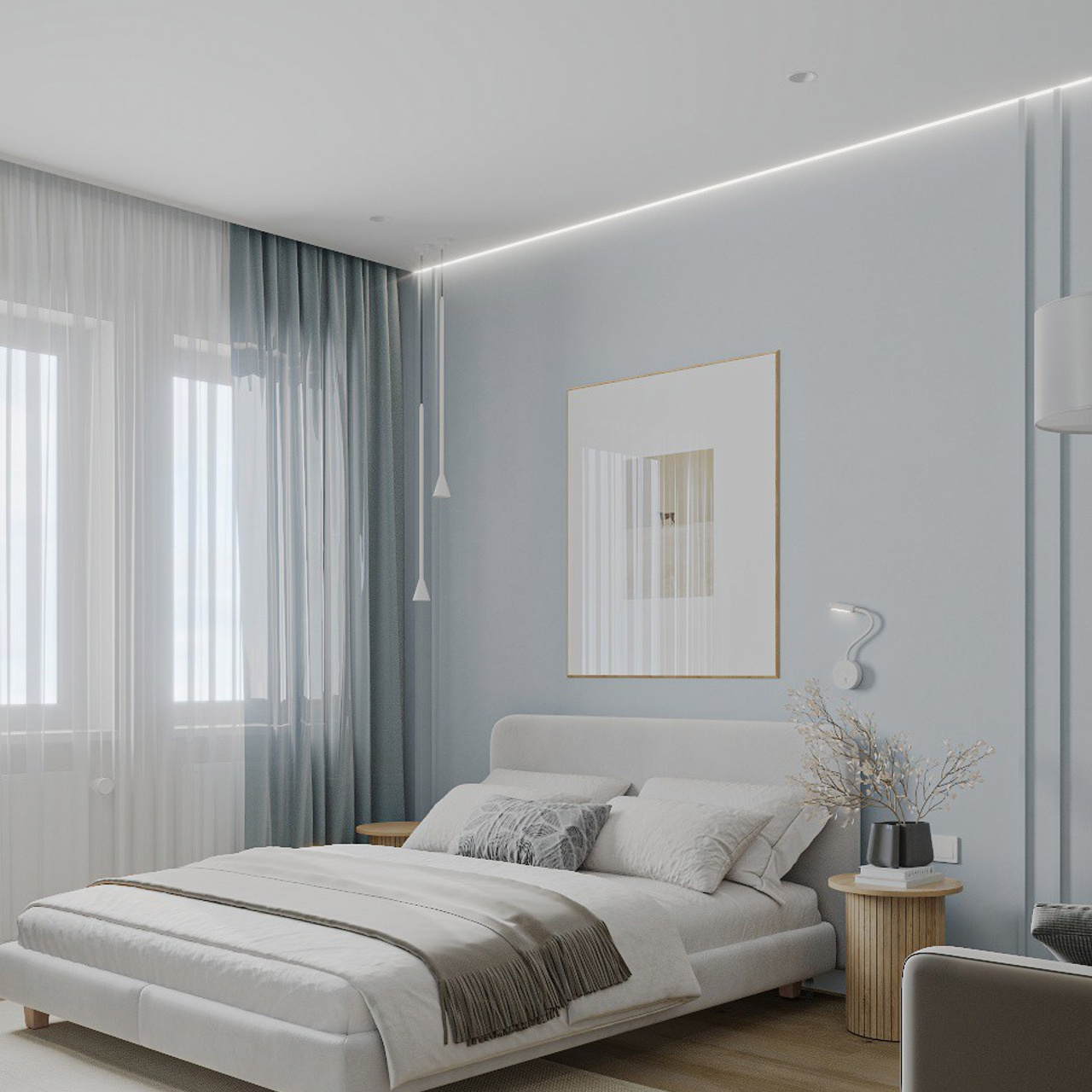 Квартира под сдачу, г. Пятигорск