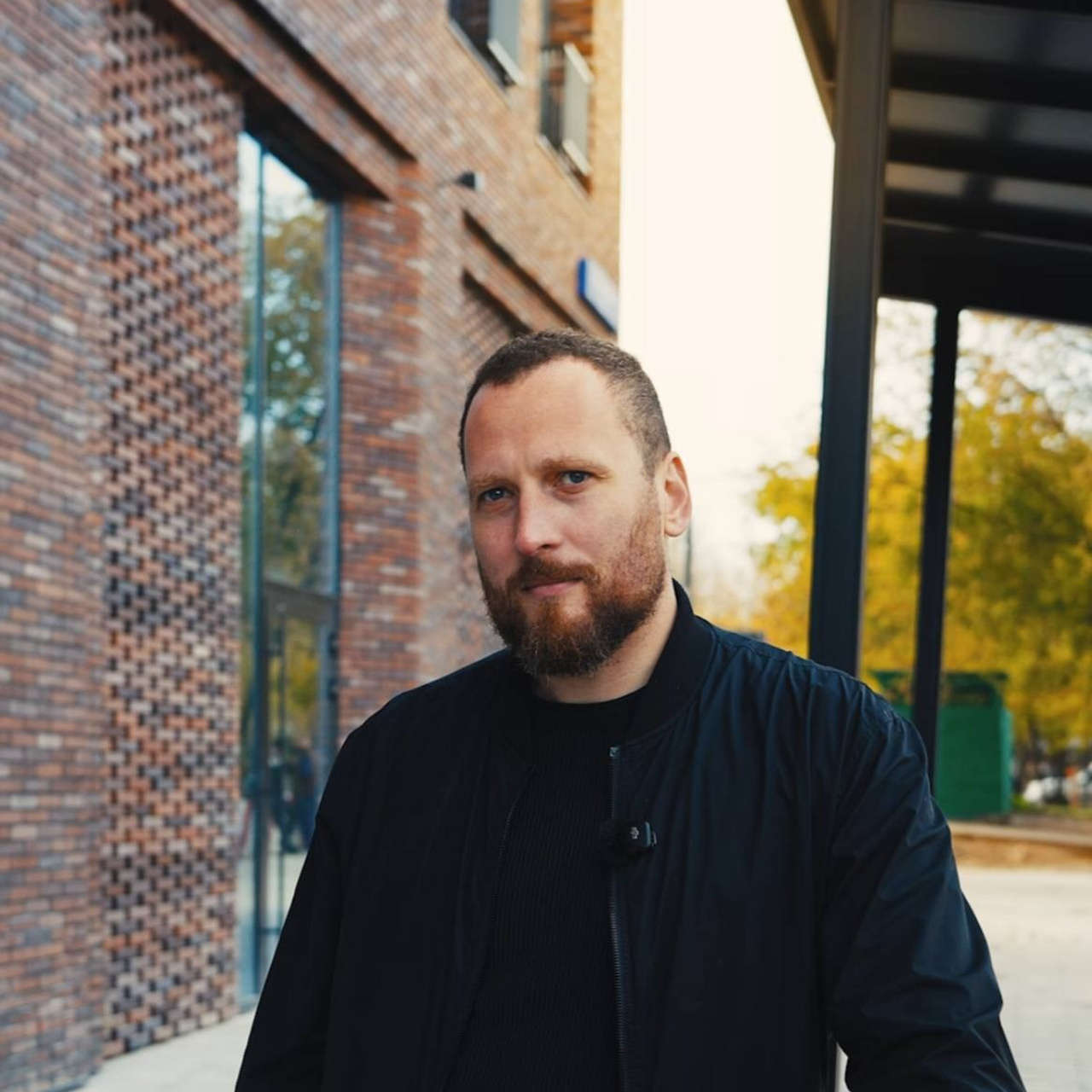 Отзывы. Фотограф/Видеограф