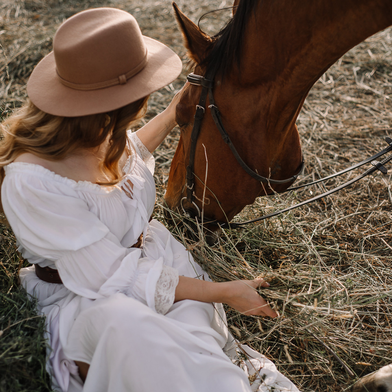 Наталия_Буцевичи