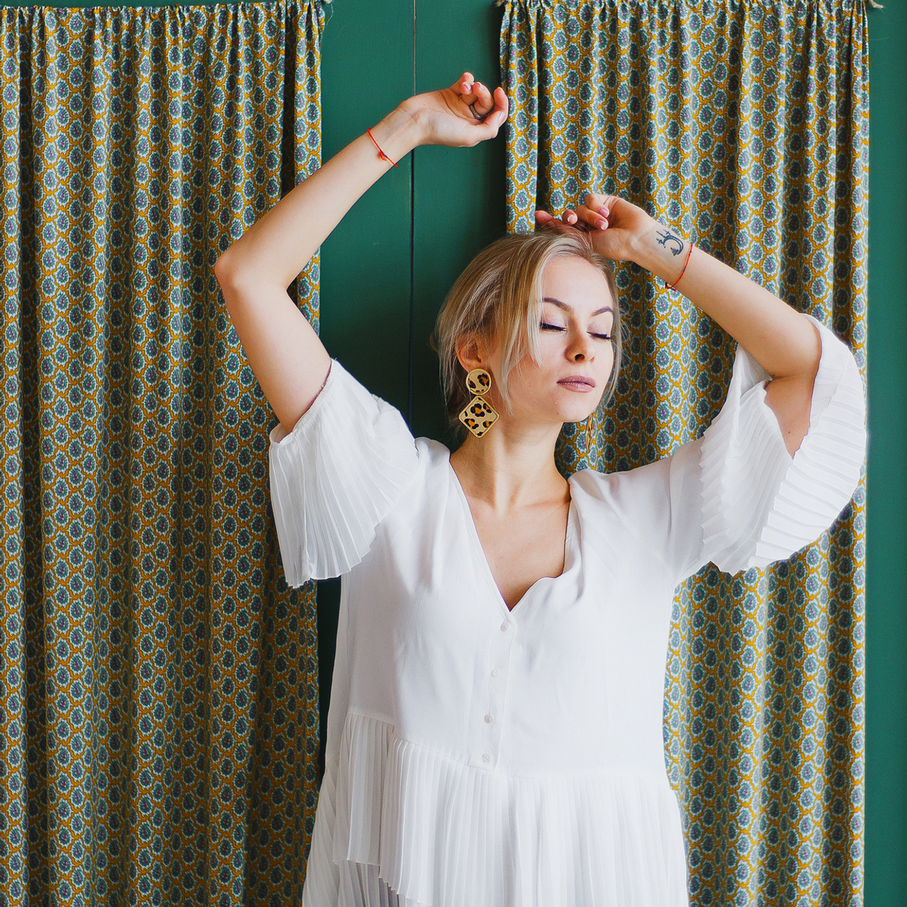 Александра