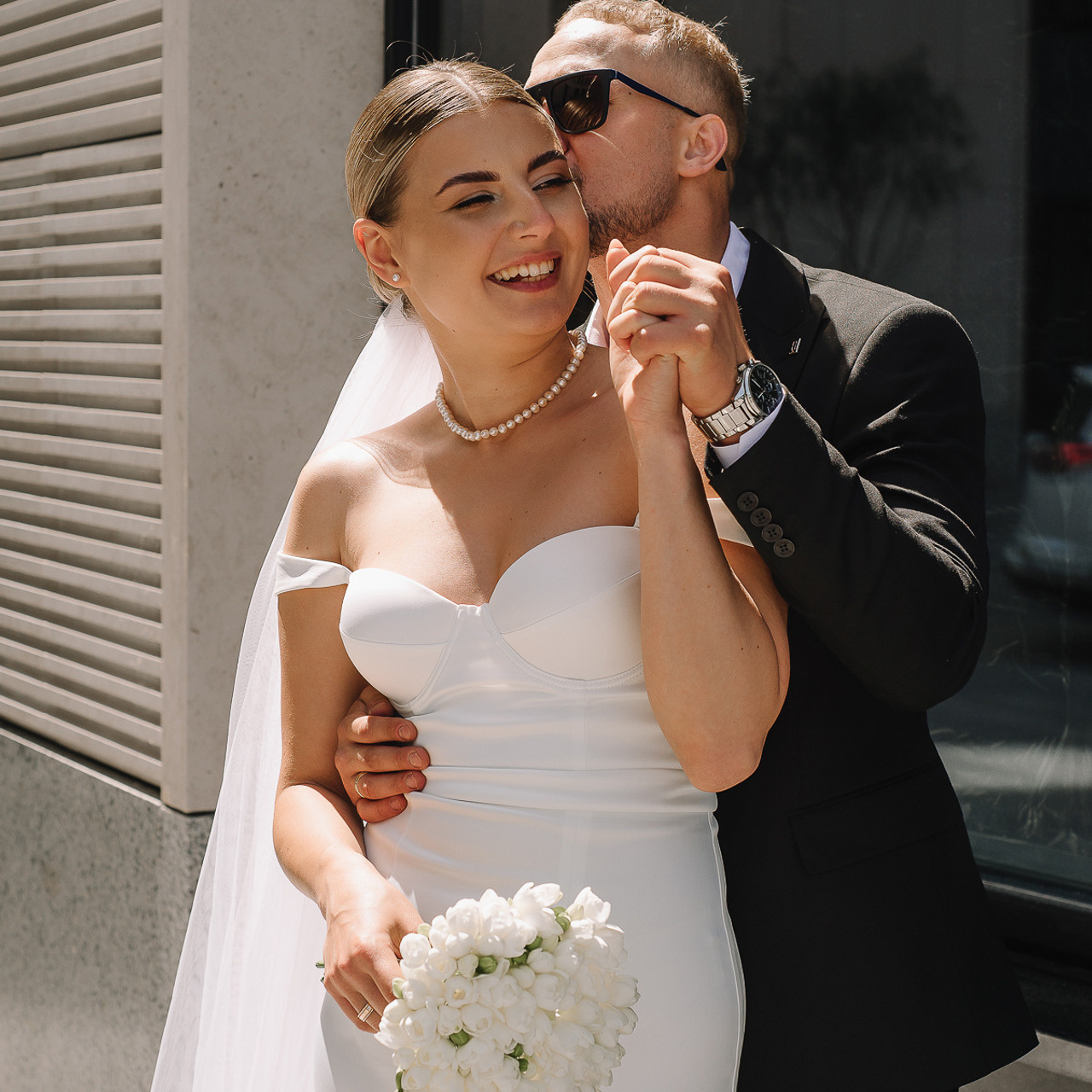 Wedding moments_Павел & Таня