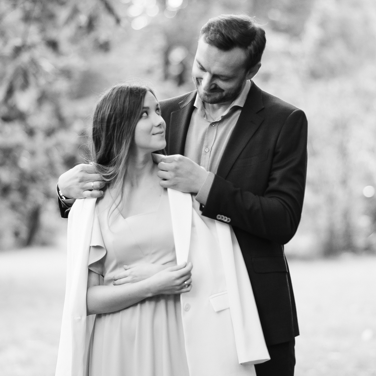 Wedding moments_Вадим & Анастасия