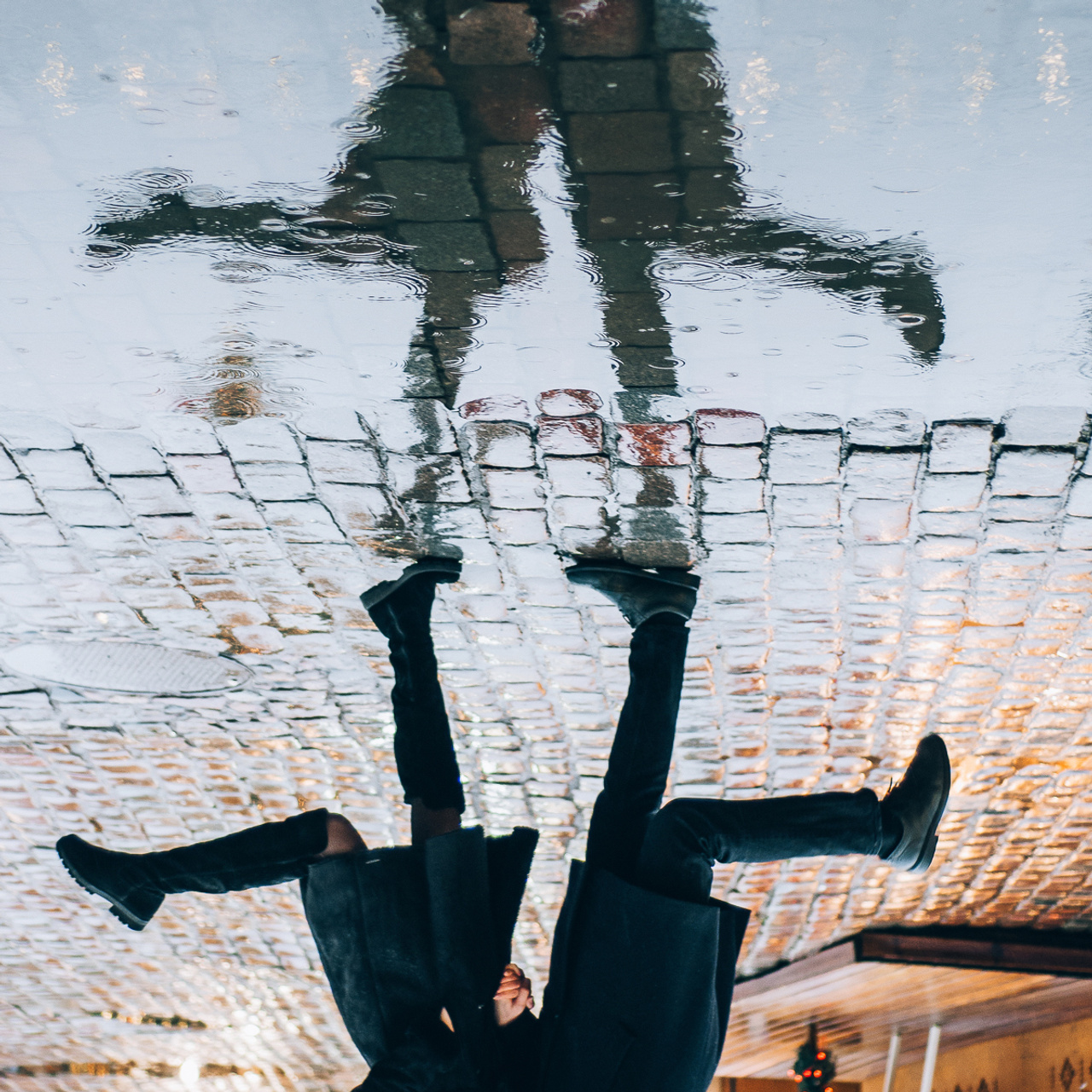 Happy day_Yoosep & Laura_Tallinn