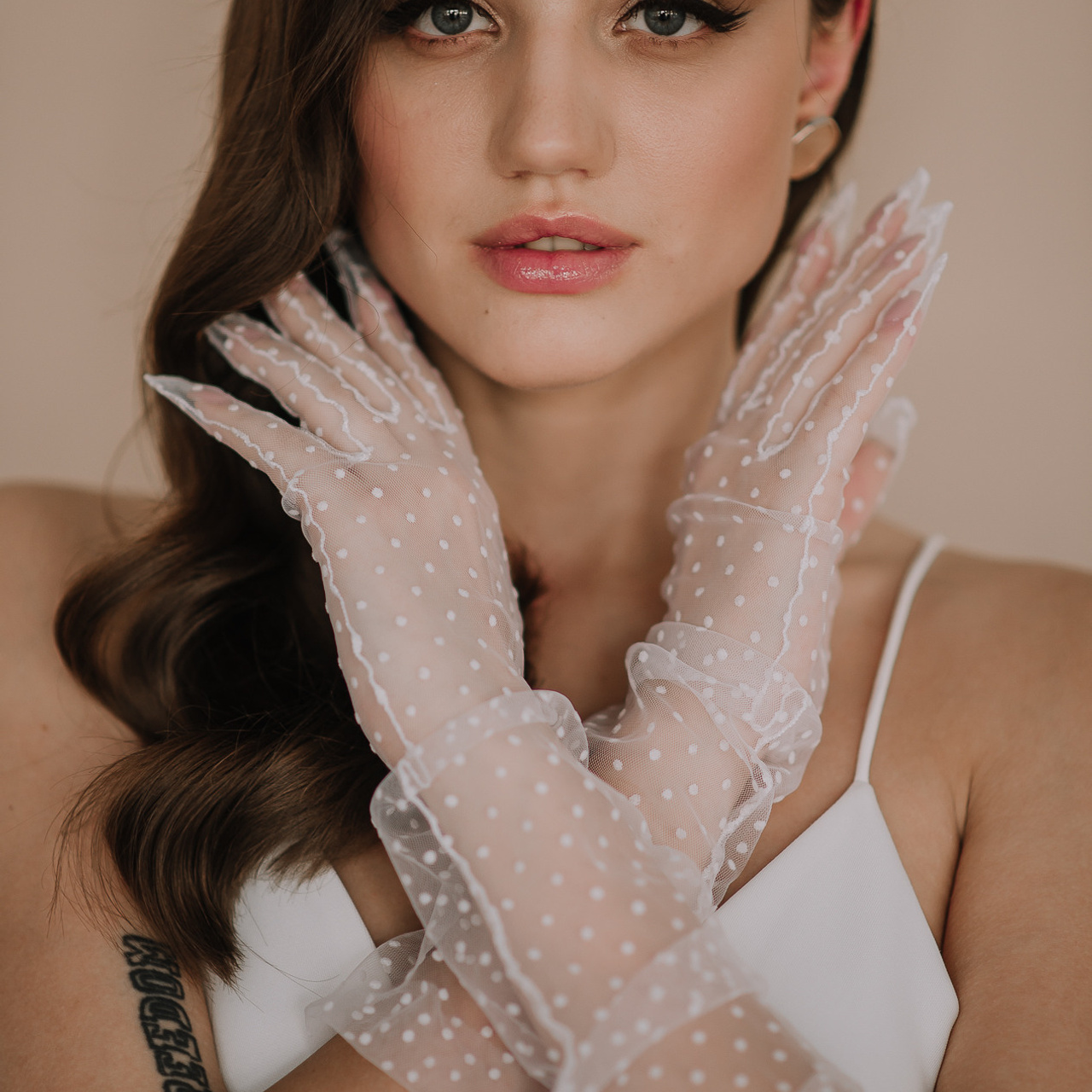 Диана_White House