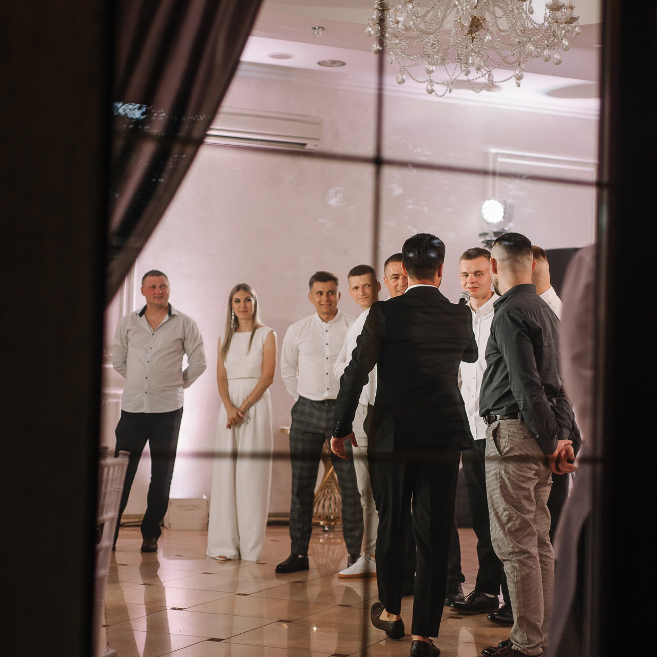 Wedding day_Артём & Арина