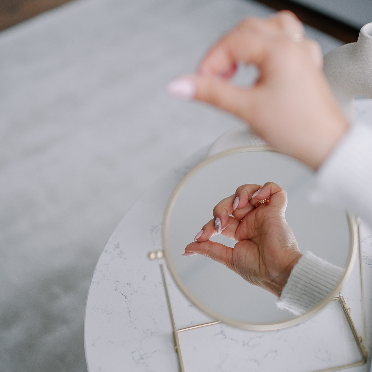 Ирина_психолог