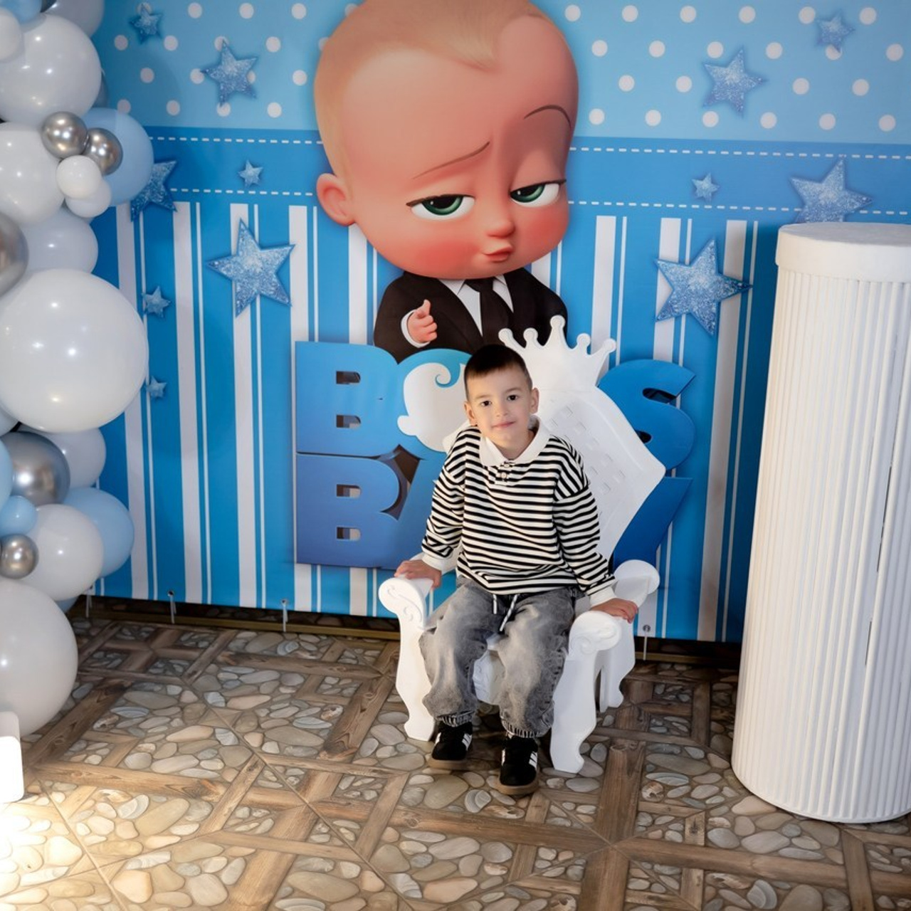 Отзывы. Фотограф Катрина Динкель