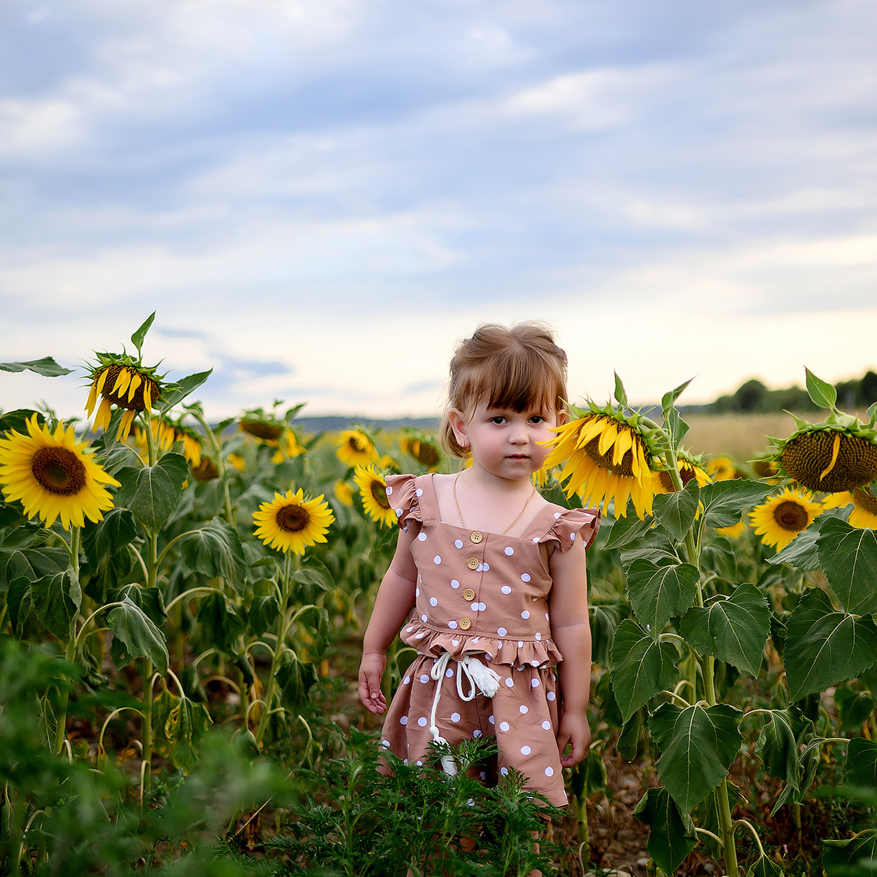 Отзывы. Фотограф Катрина Динкель