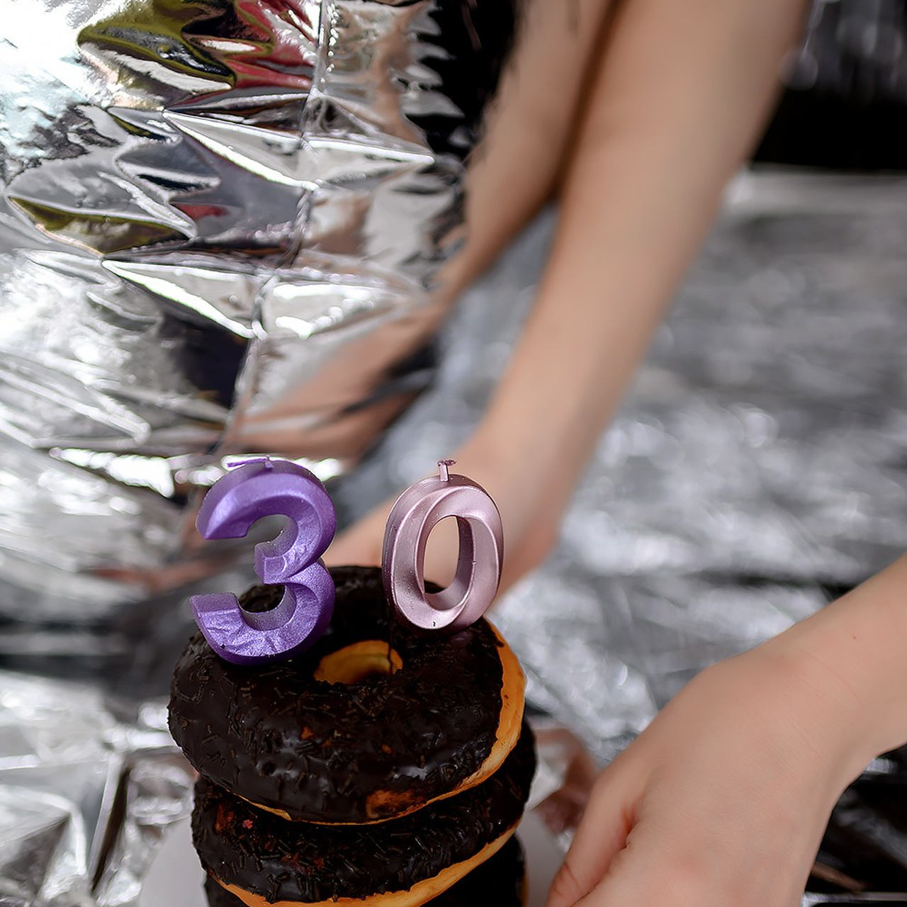 Отзывы. Фотограф Катрина Динкель