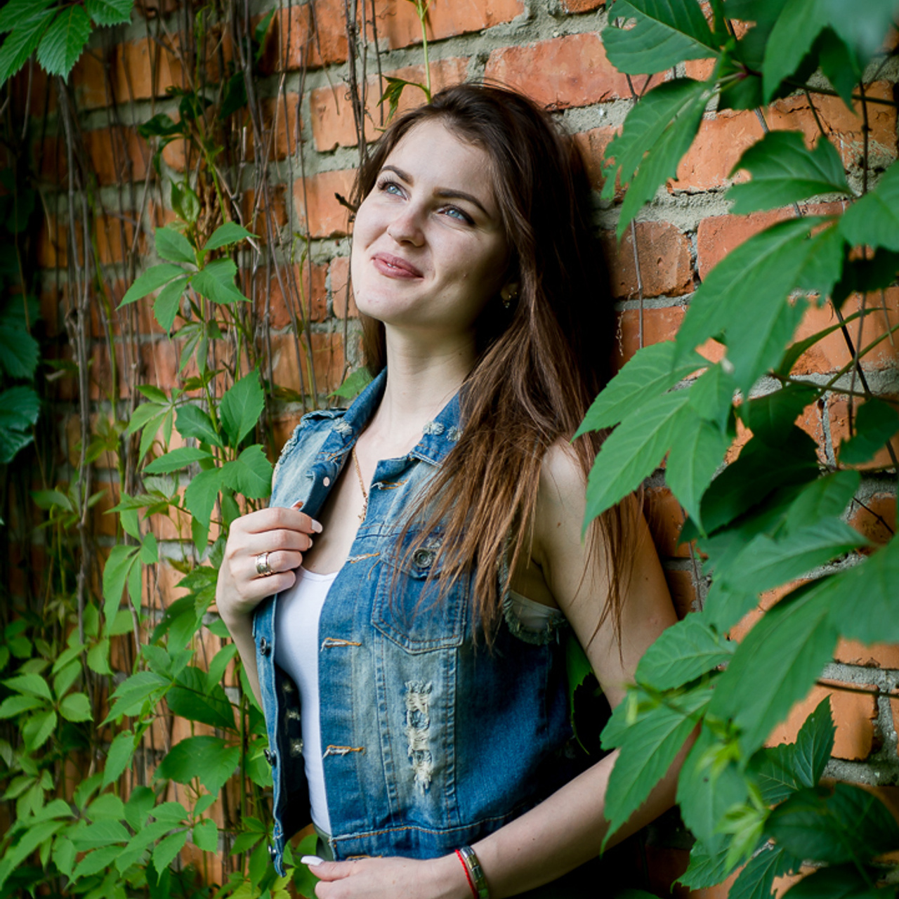 Отзывы. Фотограф Катрина Динкель