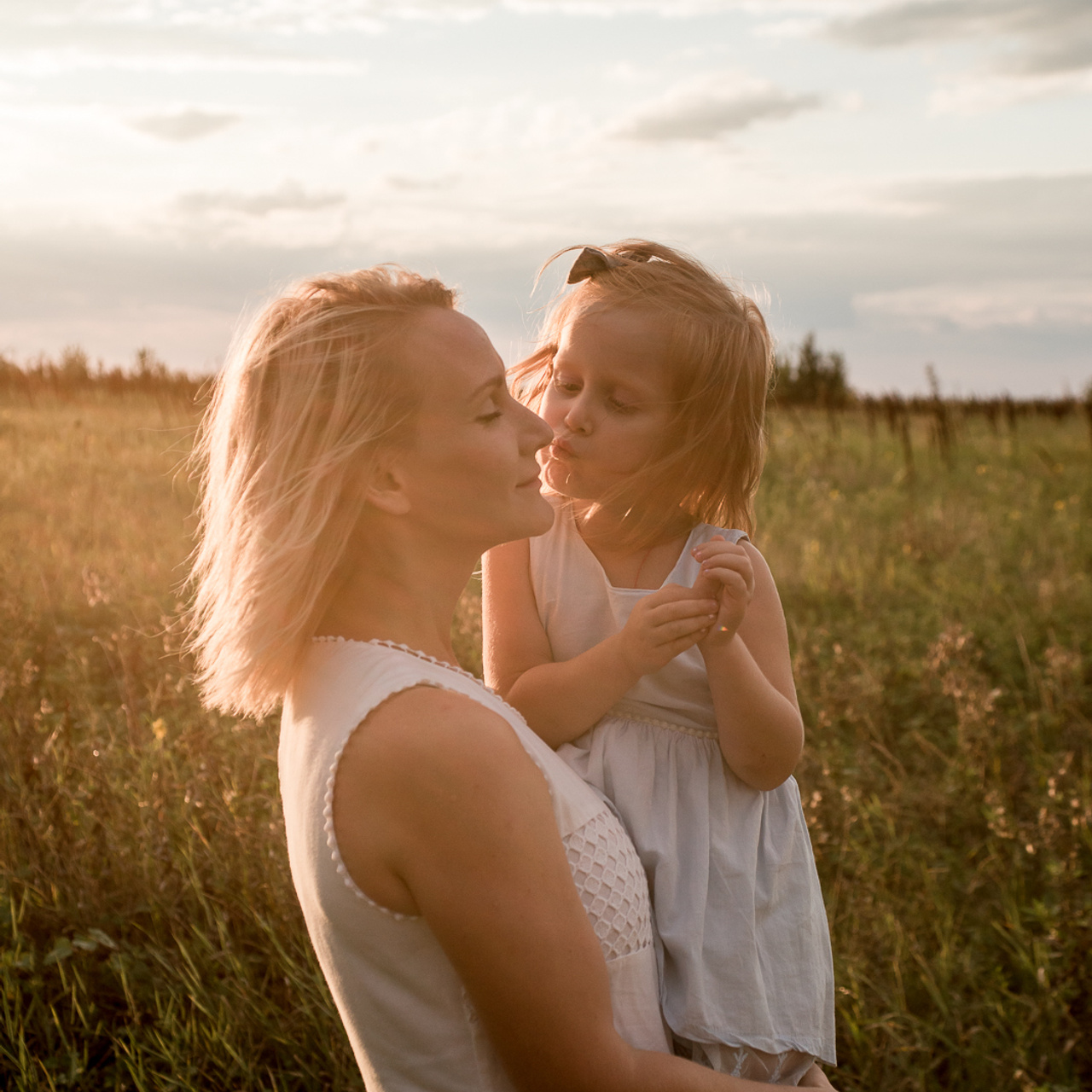 Отзывы. Фотограф Катрина Динкель