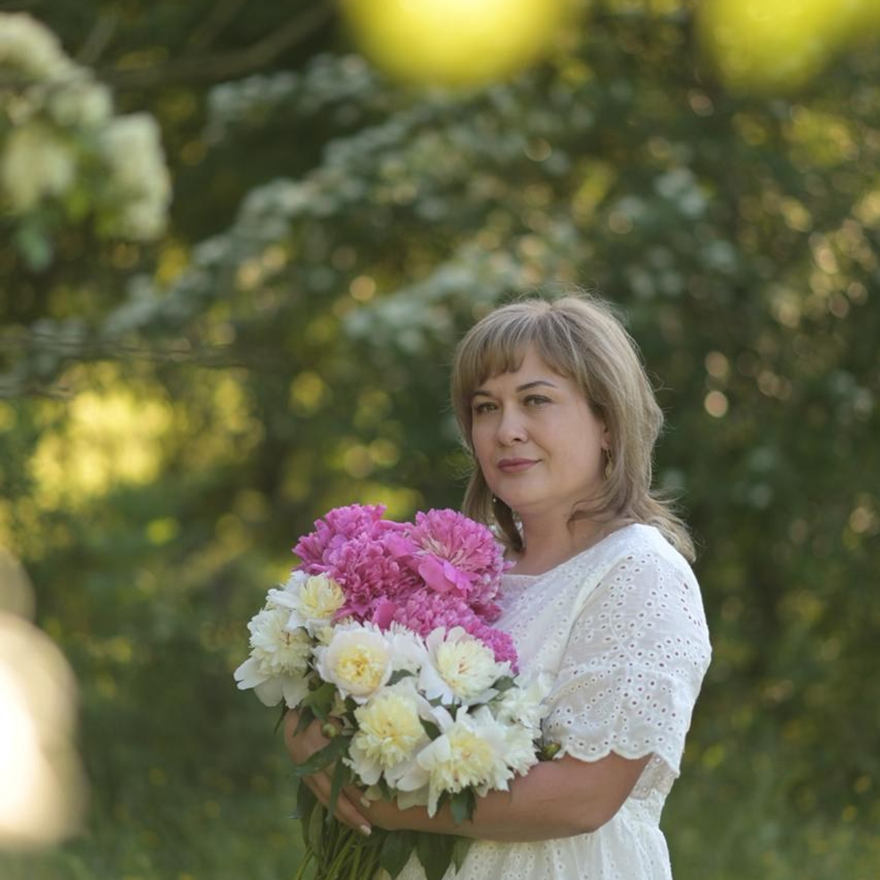 Отзывы. Фотограф Катрина Динкель