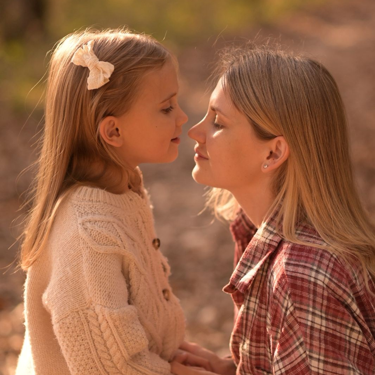 Отзывы. Фотограф Катрина Динкель