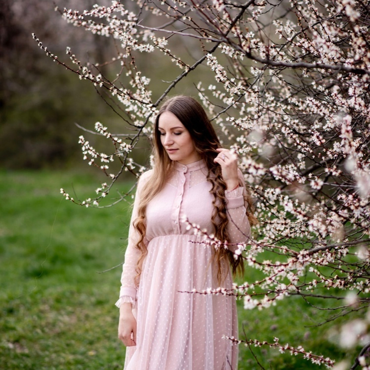 Отзывы. Фотограф Катрина Динкель