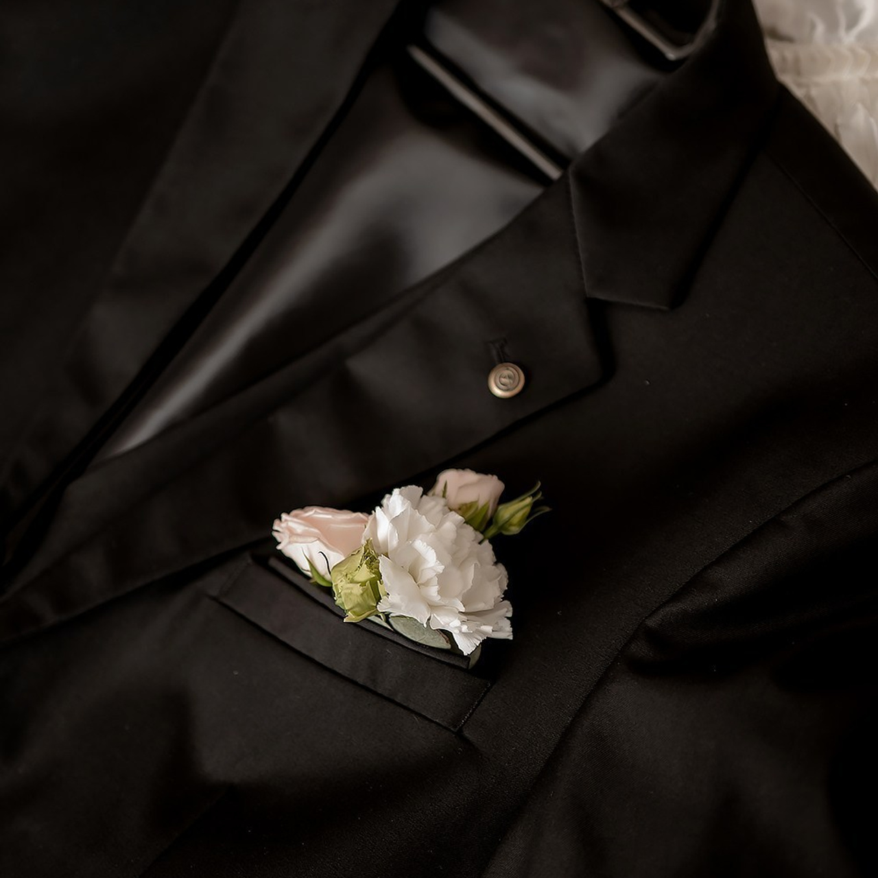 Отзывы. Фотограф Катрина Динкель