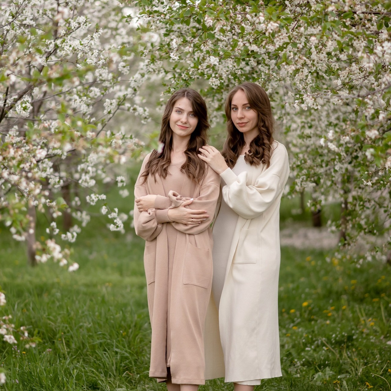 Отзывы. Фотограф Катрина Динкель