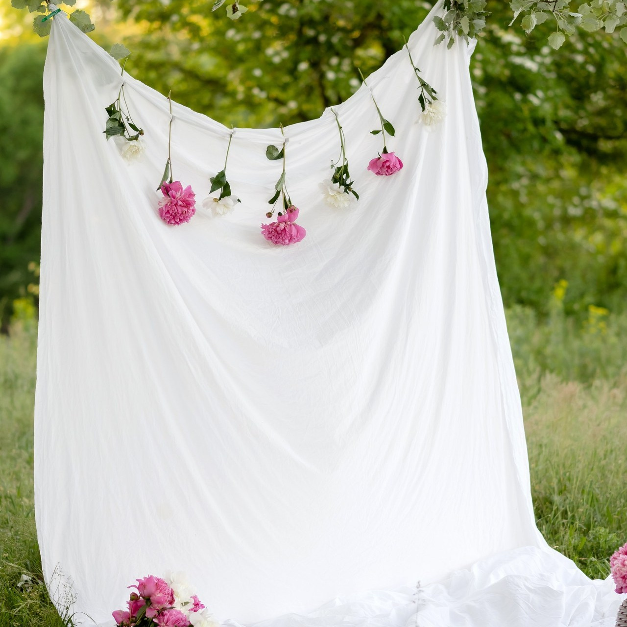 Отзывы. Фотограф Катрина Динкель