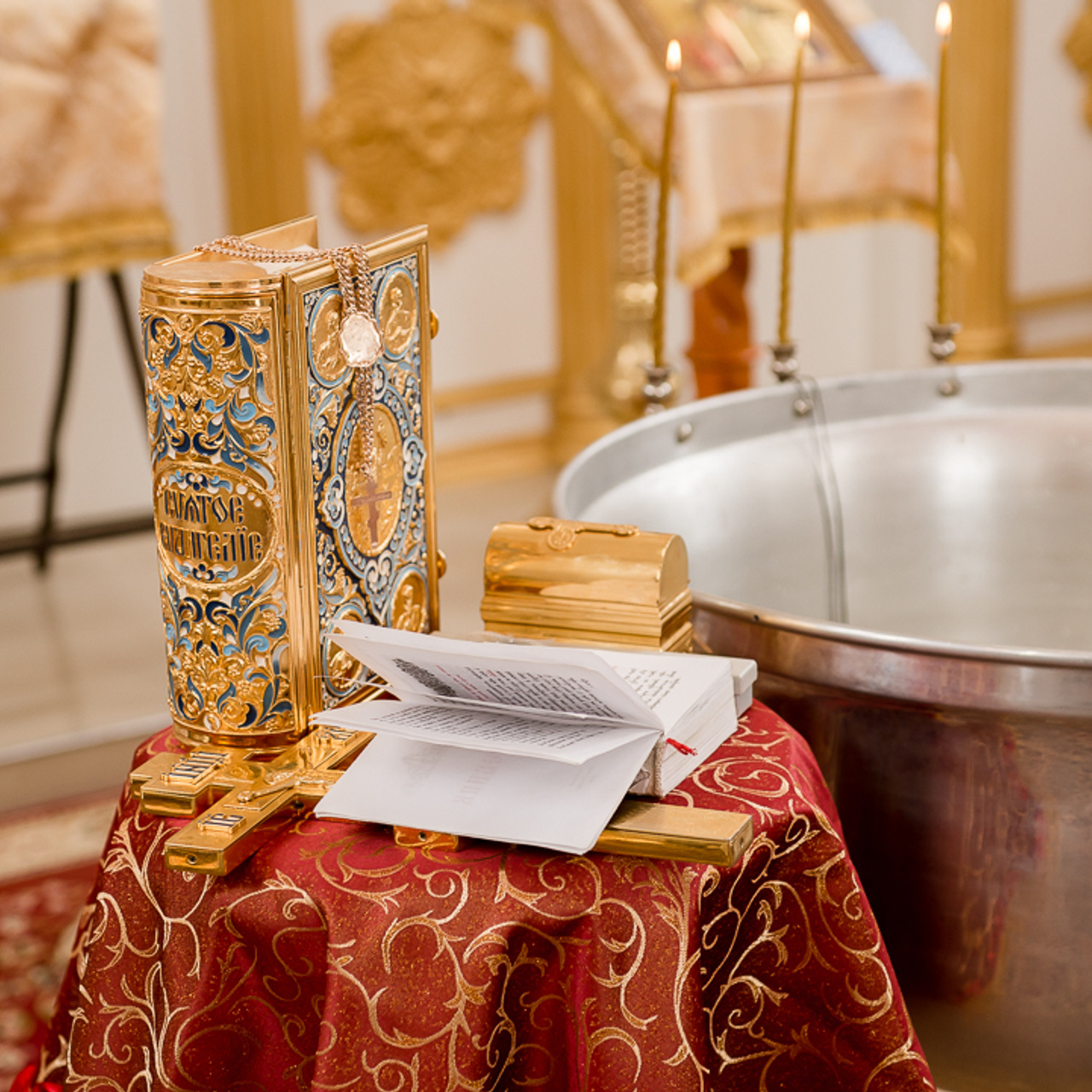 Отзывы. Фотограф Катрина Динкель