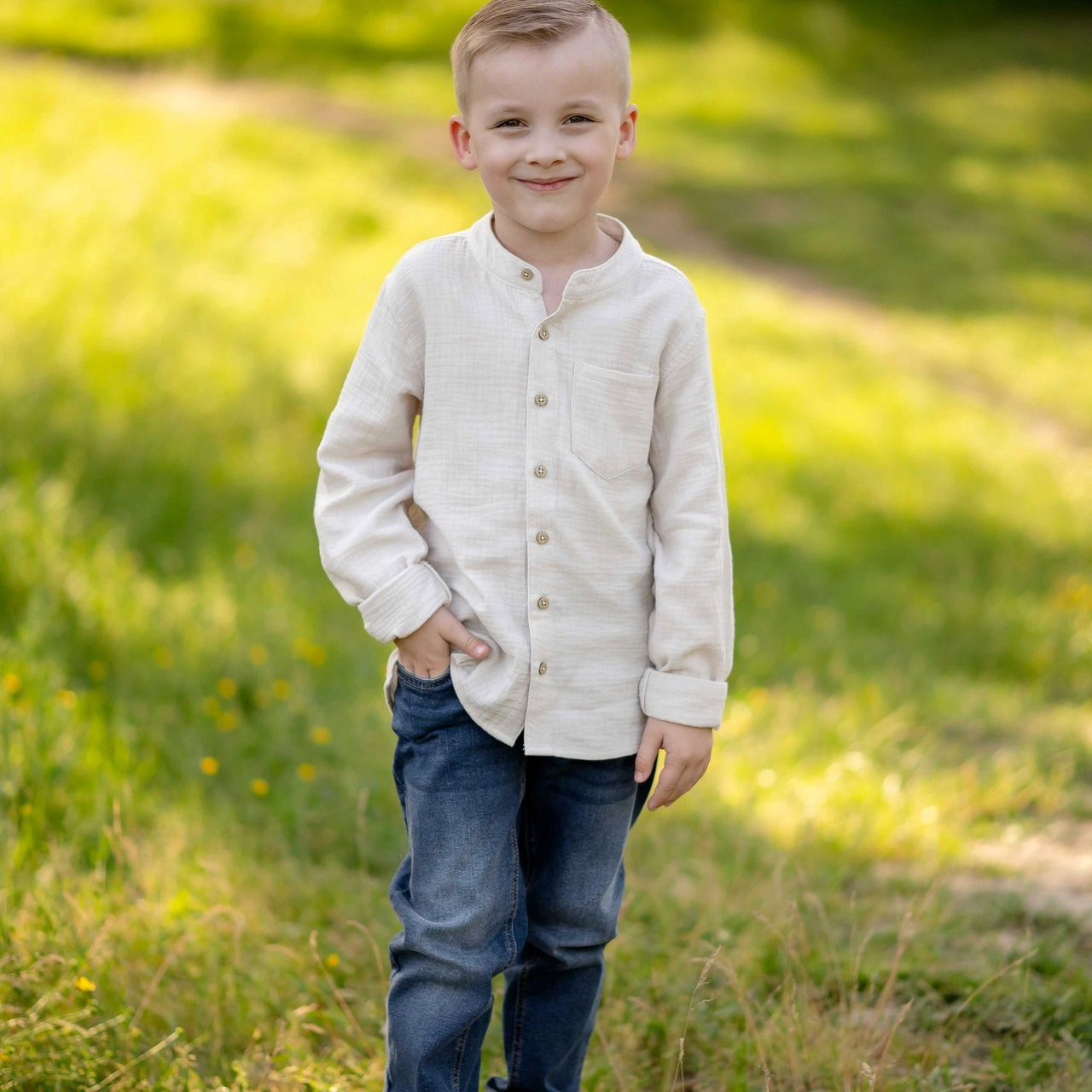 Отзывы. Фотограф Катрина Динкель