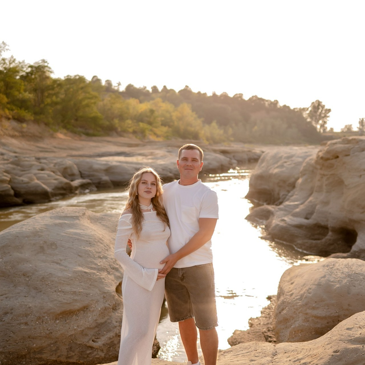 Отзывы. Фотограф Катрина Динкель