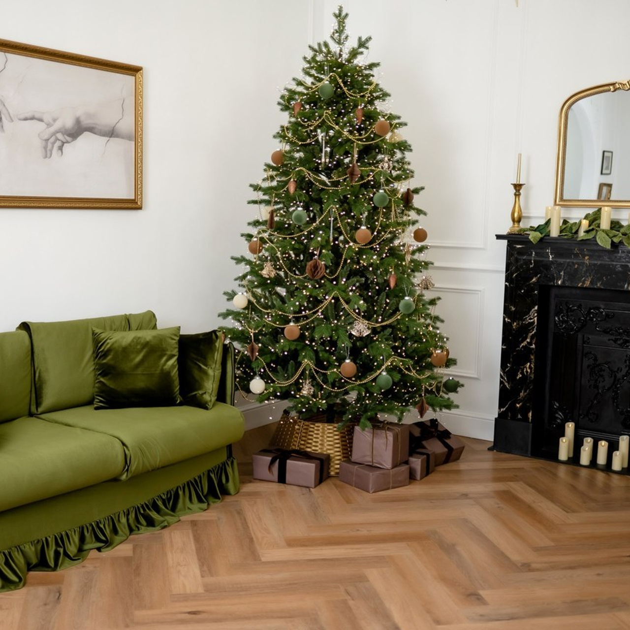 Отзывы. Фотограф Катрина Динкель