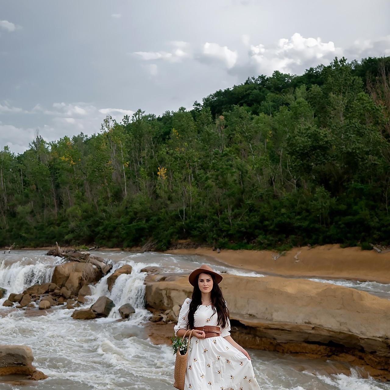 Отзывы. Фотограф Катрина Динкель